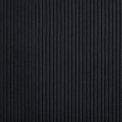 Judah - Flame Visualizer Bed - The Sleep Loft - Online Mattress Showroom NYC