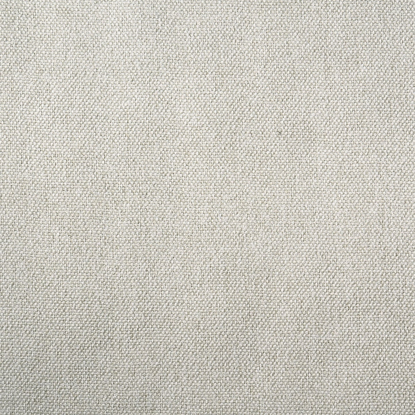 Efram - Panel Bed - The Sleep Loft - Online Mattress Showroom NYC