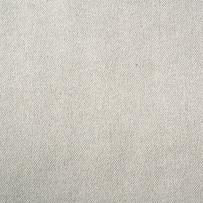 Efram - Panel Bed - The Sleep Loft - Online Mattress Showroom NYC