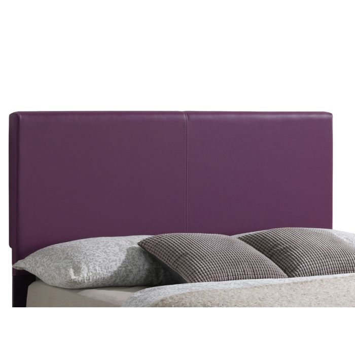 Elegant Platform Bed For Relaxed Spaces - The Sleep Loft - Online Mattress Showroom NYC