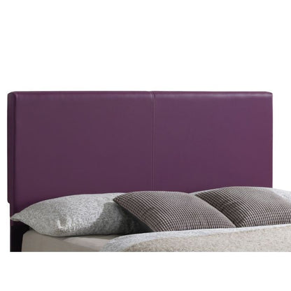 Elegant Platform Bed For Relaxed Spaces - The Sleep Loft - Online Mattress Showroom NYC