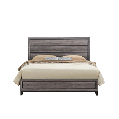Mirage - Bed - The Sleep Loft - Online Mattress Showroom NYC