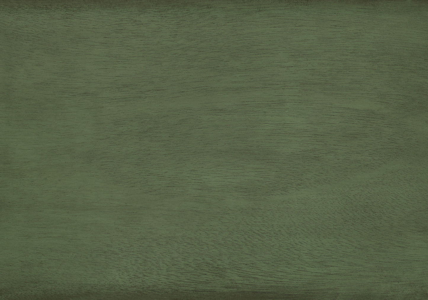 Accent Nightstand, Storage Drawer, Transitional - The Sleep Loft - Online Mattress Showroom NYC