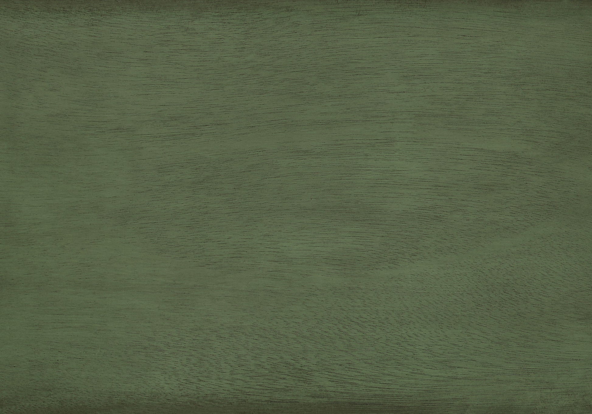 Accent Nightstand, Storage Drawer, Transitional - The Sleep Loft - Online Mattress Showroom NYC