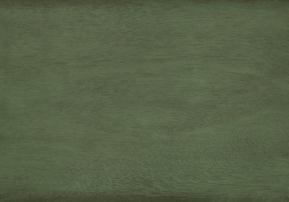 Accent Nightstand, Storage Drawer, Transitional - The Sleep Loft - Online Mattress Showroom NYC