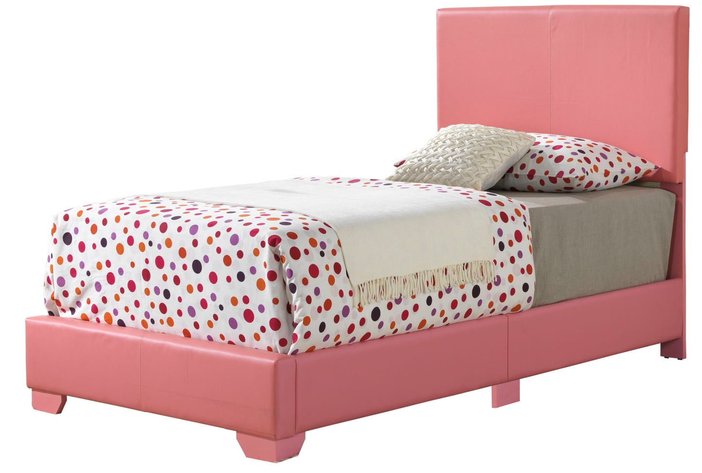 Elegant Platform Bed For Relaxed Spaces - The Sleep Loft - Online Mattress Showroom NYC