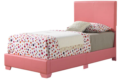 Elegant Platform Bed For Relaxed Spaces - The Sleep Loft - Online Mattress Showroom NYC