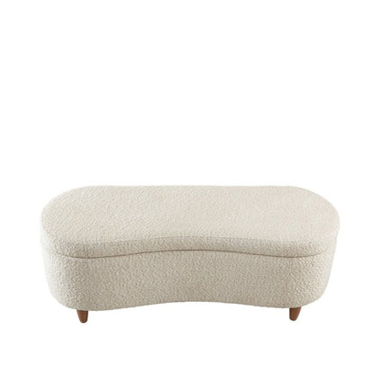 Flip Top Storage Bench - The Sleep Loft - Online Mattress Showroom NYC