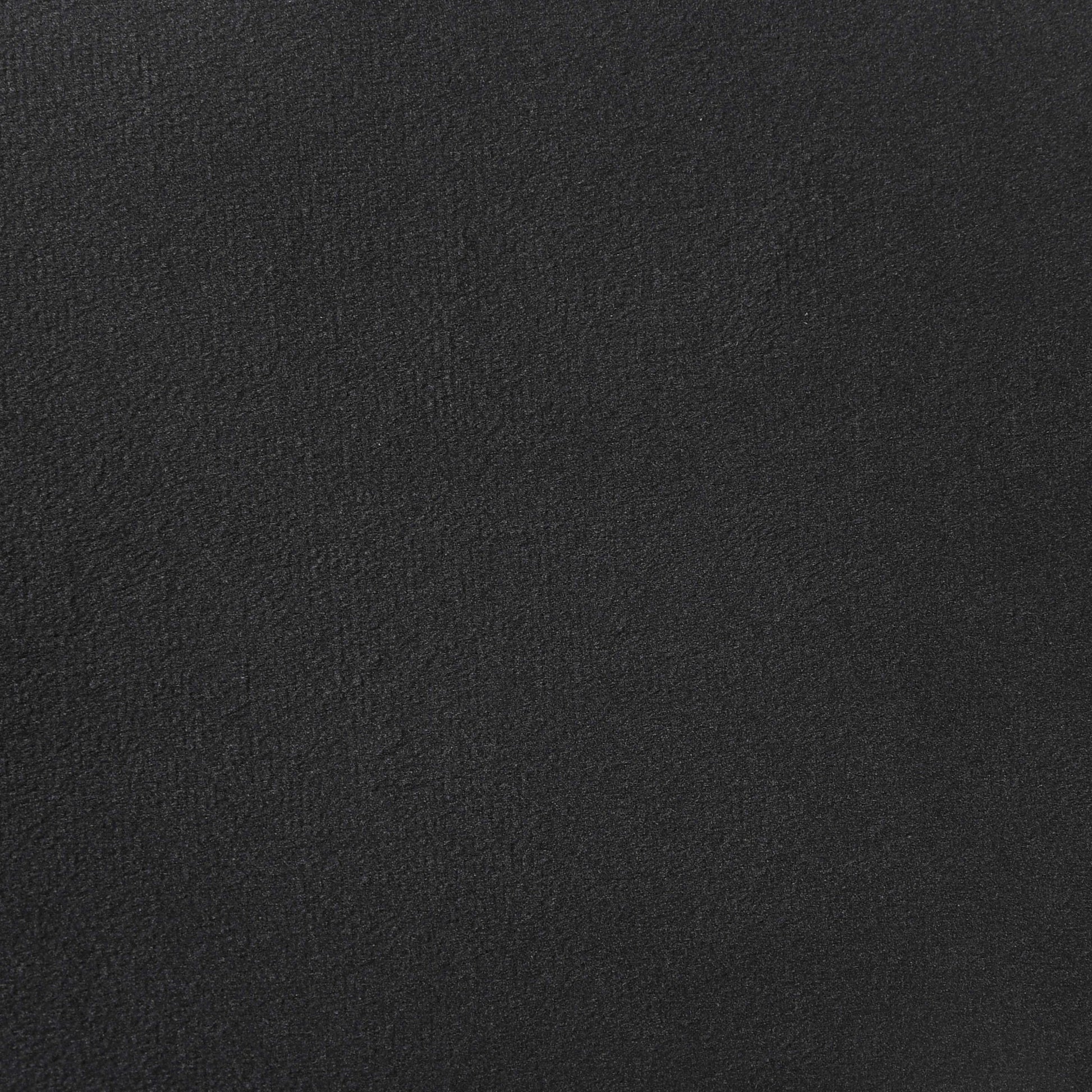 Lexie - Tufted Panel Bed - The Sleep Loft - Online Mattress Showroom NYC