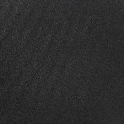 Lexie - Tufted Panel Bed - The Sleep Loft - Online Mattress Showroom NYC