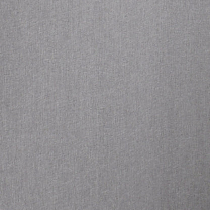 Justice - Twin Daybed With Trundle - Smoke Gray - The Sleep Loft - Online Mattress Showroom NYC