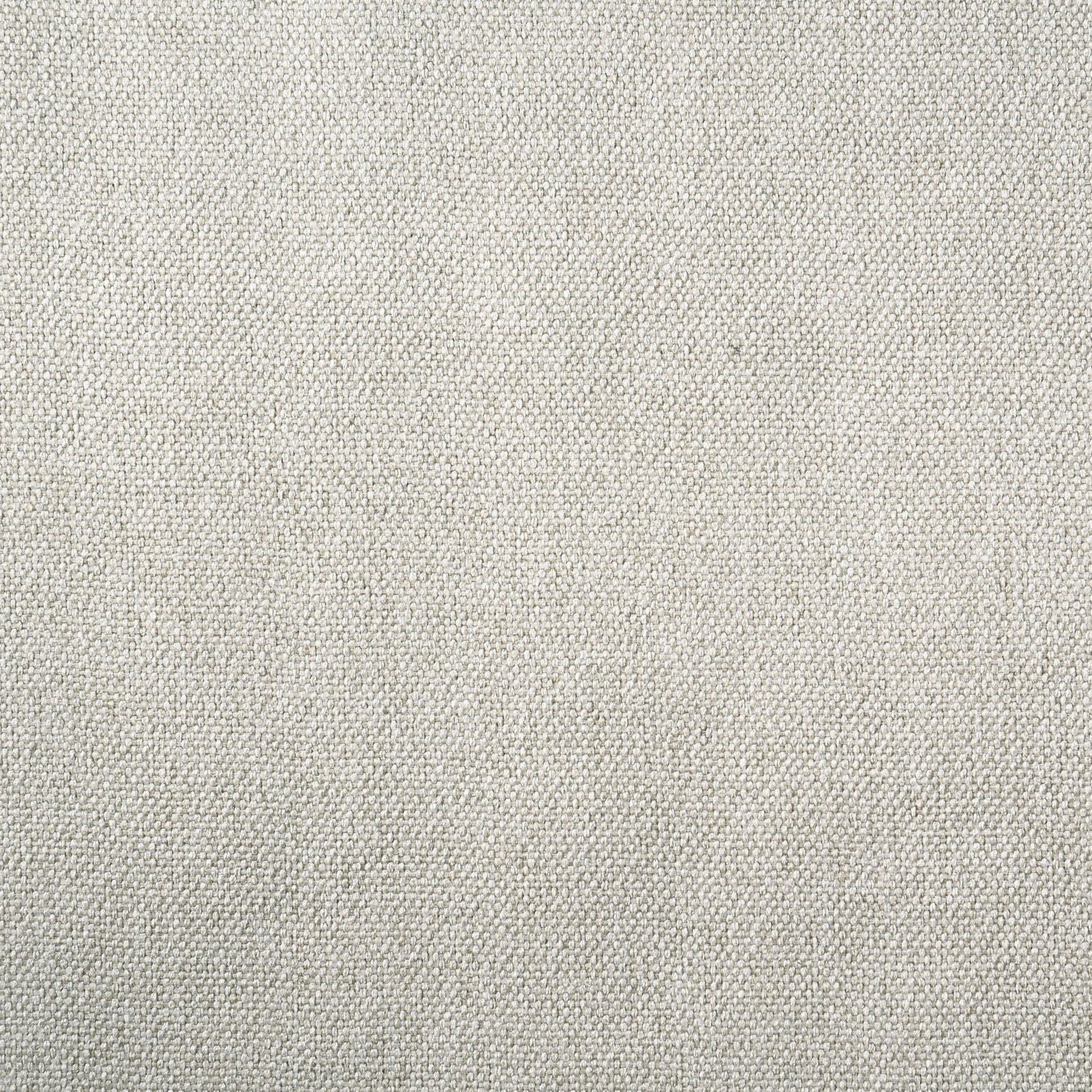 Efram - Panel Bed - The Sleep Loft - Online Mattress Showroom NYC