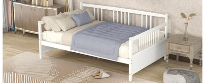 Multifunctional Modern Daybed - The Sleep Loft - Online Mattress Showroom NYC