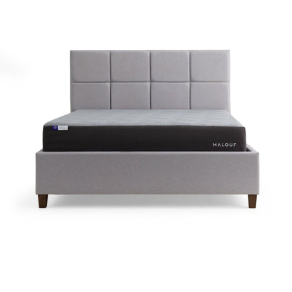 Neve ActivAir - Memory Foam Mattress - The Sleep Loft - Online Mattress Showroom NYC