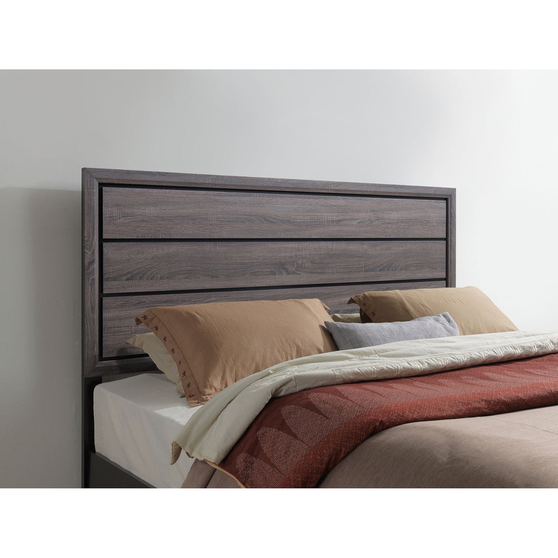 Mirage - Bed - The Sleep Loft - Online Mattress Showroom NYC