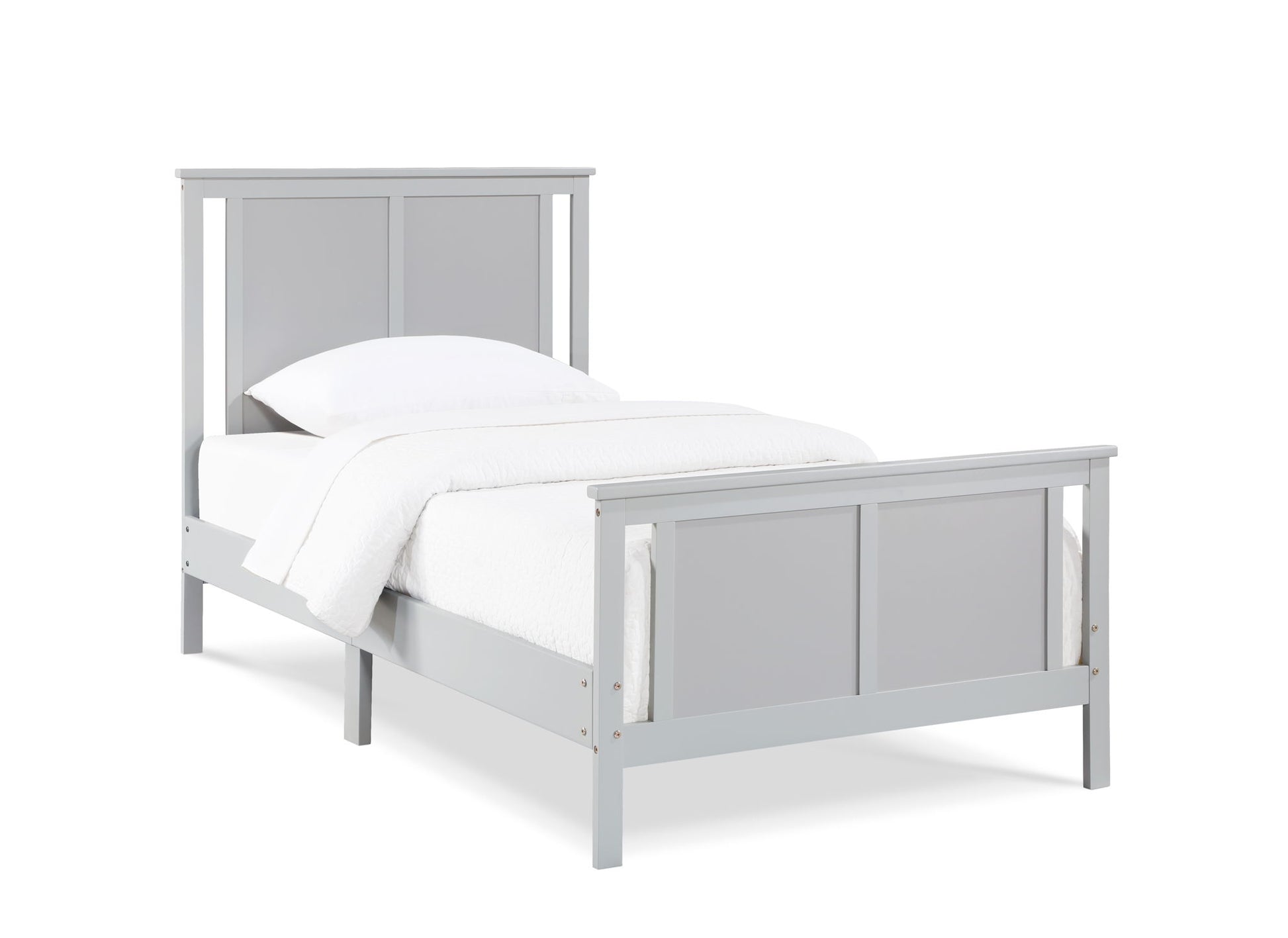 Connelly - Bed - The Sleep Loft - Online Mattress Showroom NYC