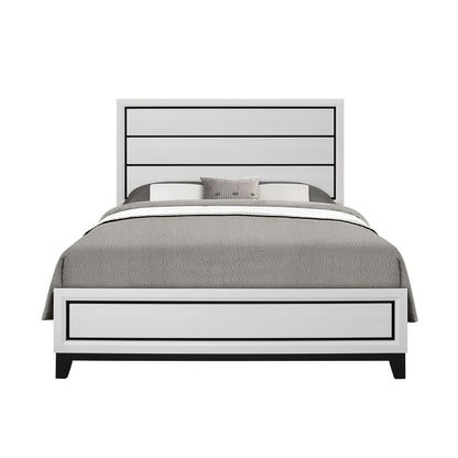 Mirage - Bed - The Sleep Loft - Online Mattress Showroom NYC