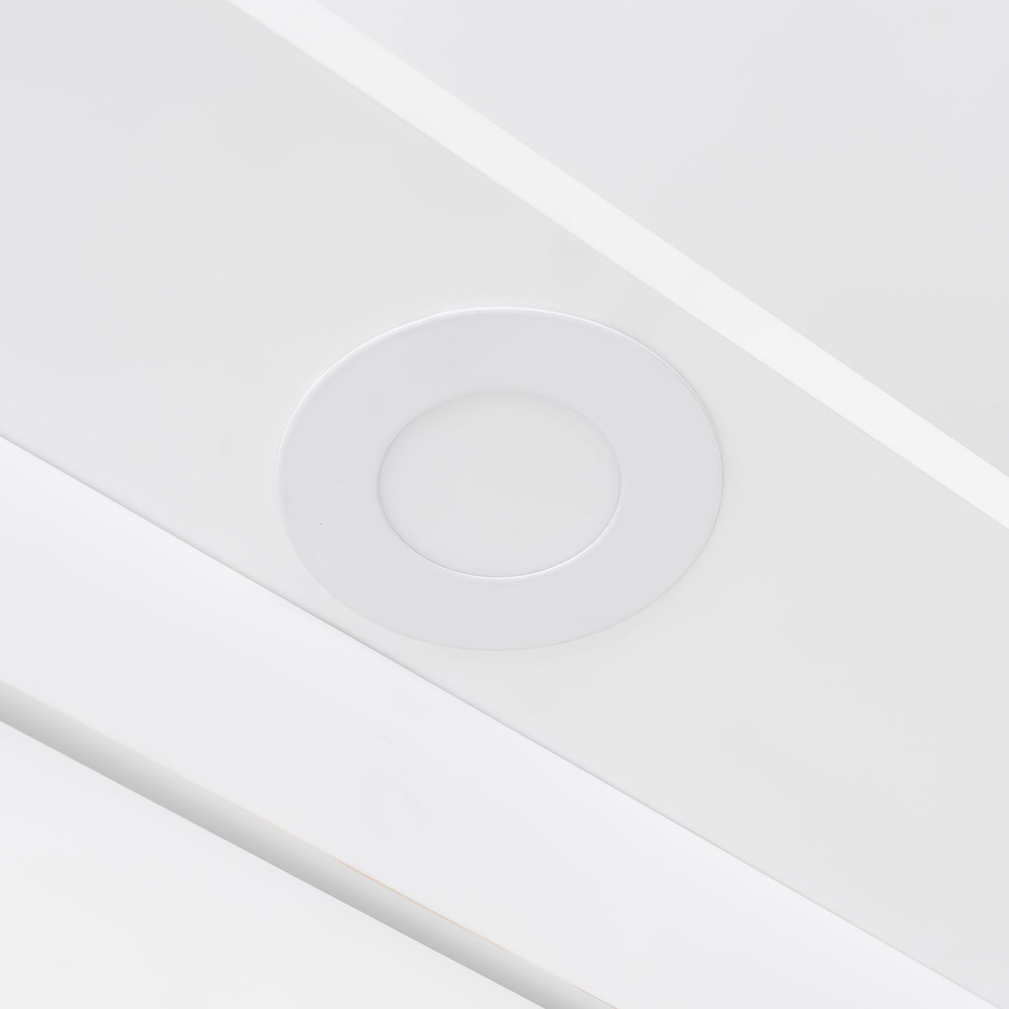 Murphy Bed With Desk, LED Lights & USB Charging Station - The Sleep Loft - Online Mattress Showroom NYC