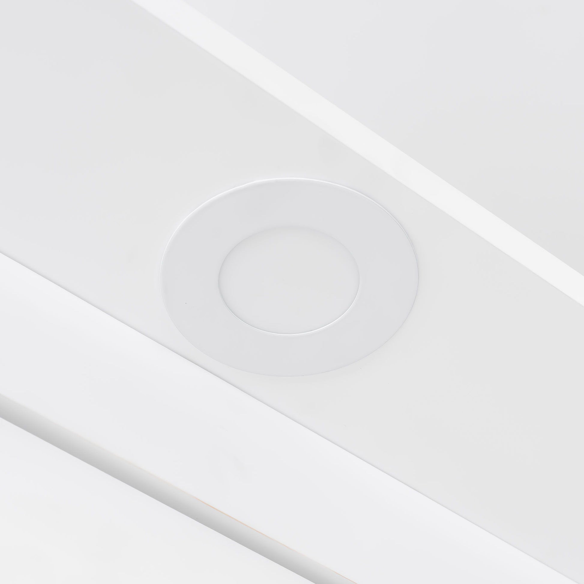 Murphy Bed With Desk, LED Lights & USB Charging Station - The Sleep Loft - Online Mattress Showroom NYC