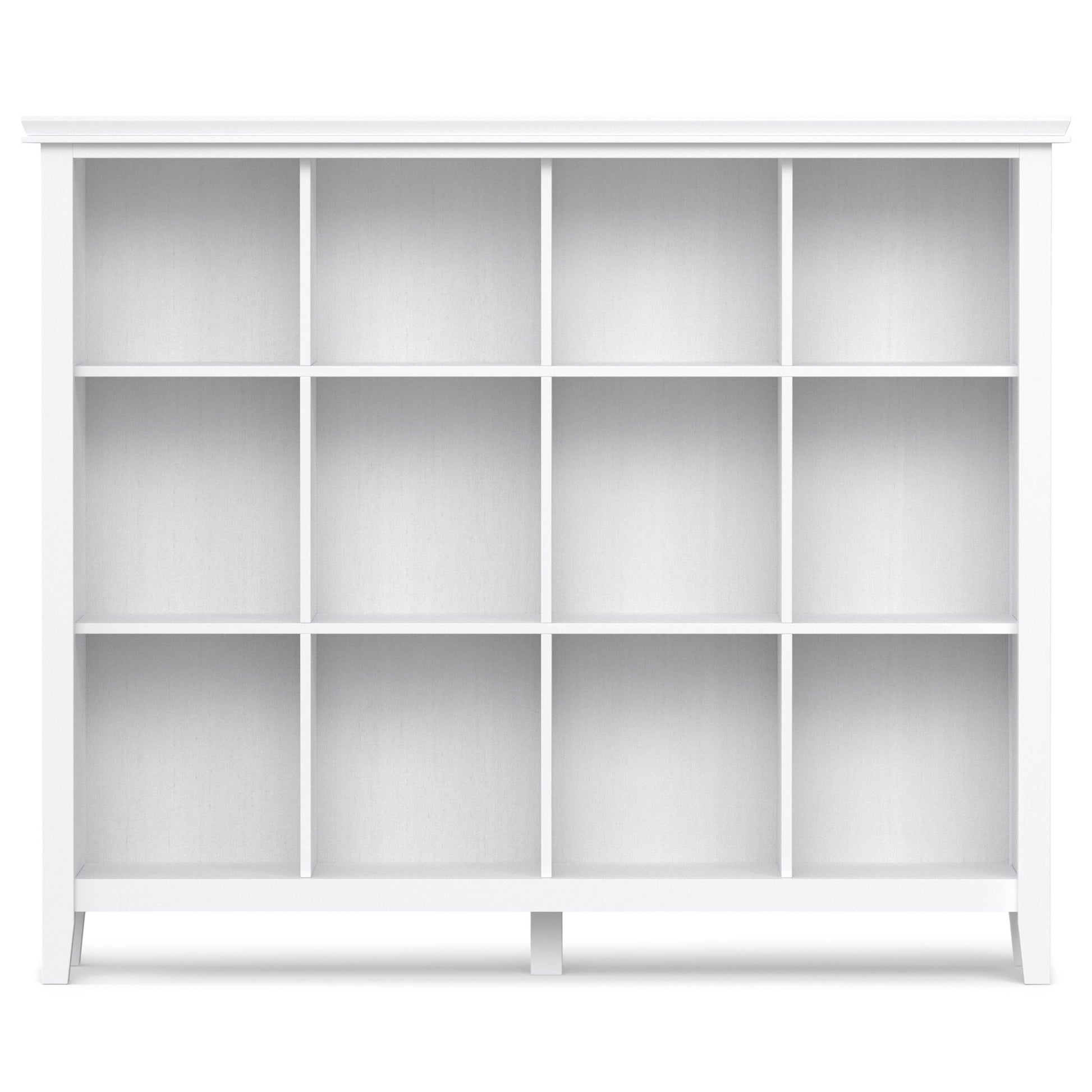 Artisan - Cube Storage - The Sleep Loft - Online Mattress Showroom NYC