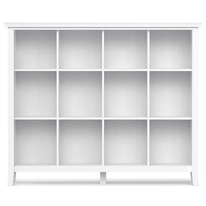 Artisan - Cube Storage - The Sleep Loft - Online Mattress Showroom NYC