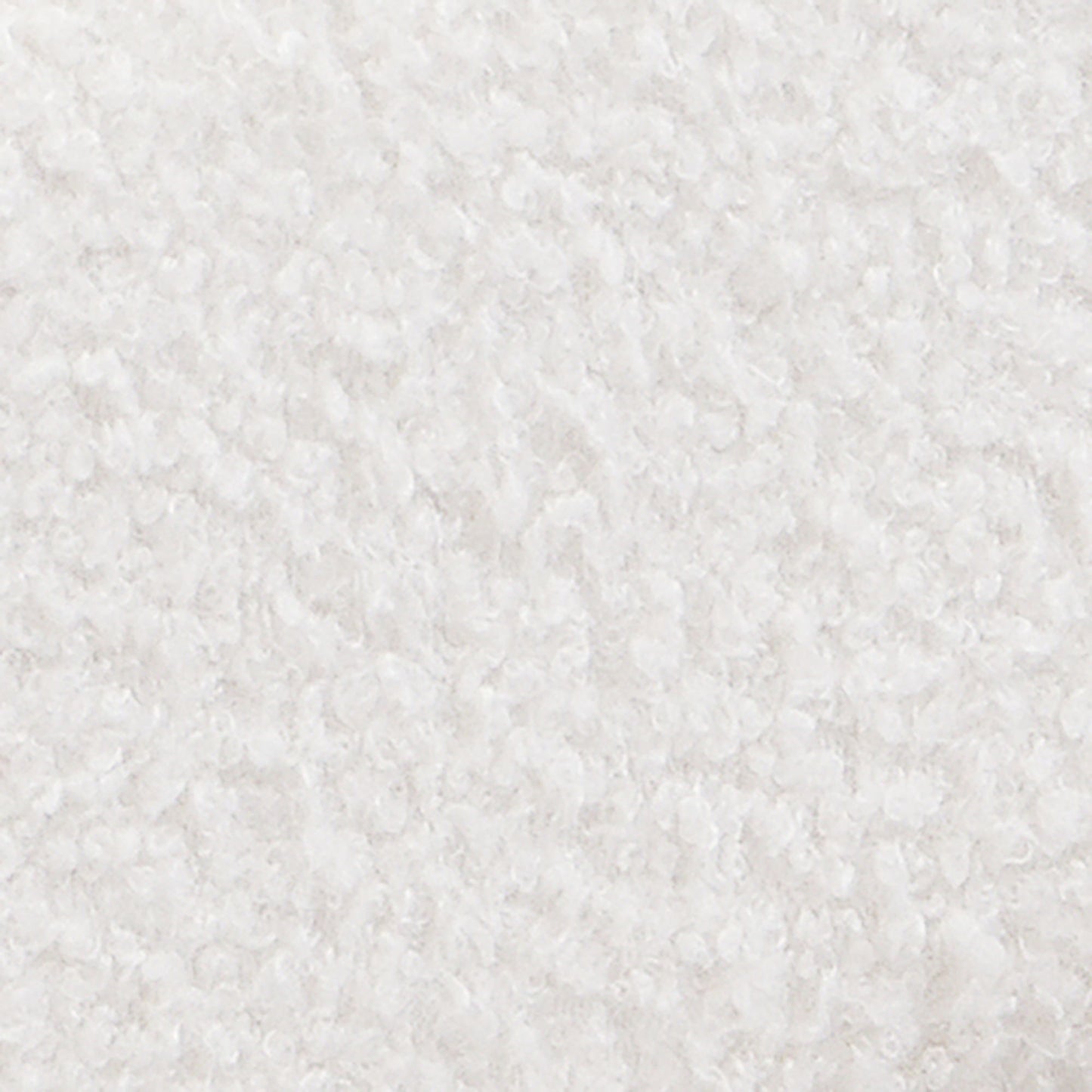 Floating Bed With Light, Soft Touch Surface - The Sleep Loft - Online Mattress Showroom NYC