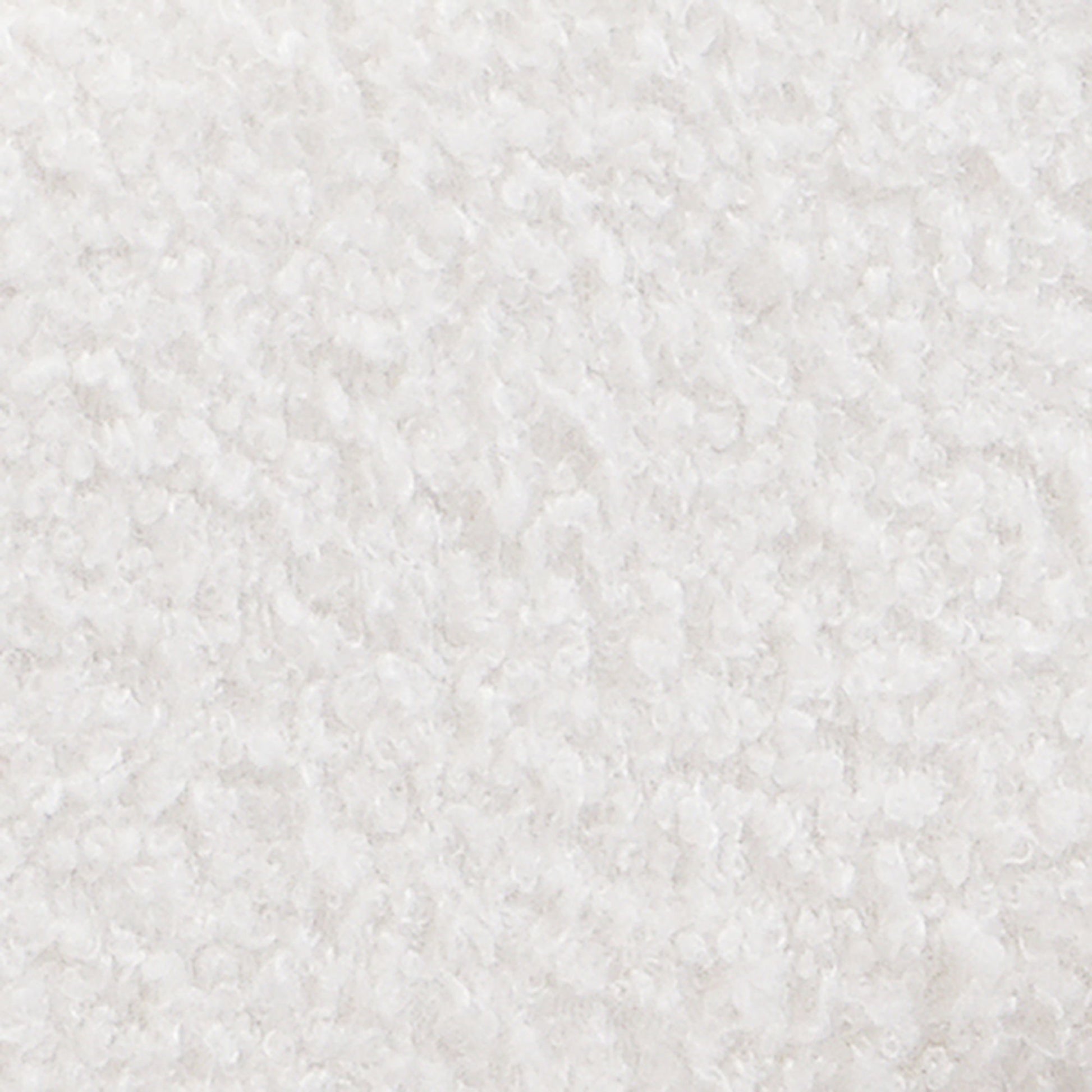 Floating Bed With Light, Soft Touch Surface - The Sleep Loft - Online Mattress Showroom NYC