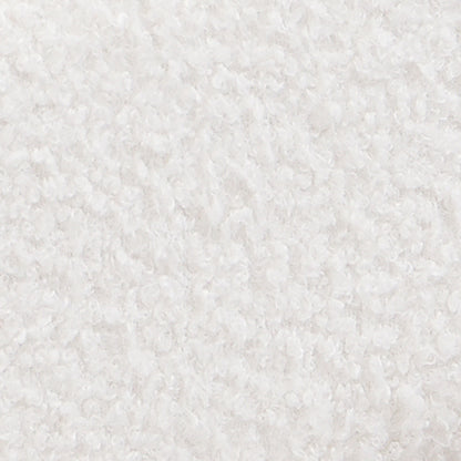 Floating Bed With Light, Soft Touch Surface - The Sleep Loft - Online Mattress Showroom NYC