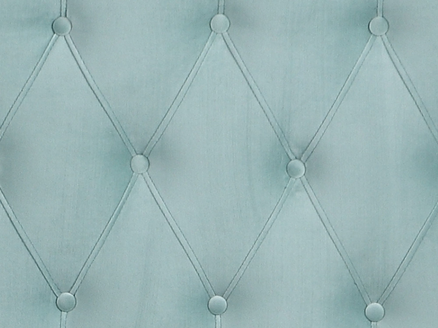 Luma - Upholstered Bed - The Sleep Loft - Online Mattress Showroom NYC