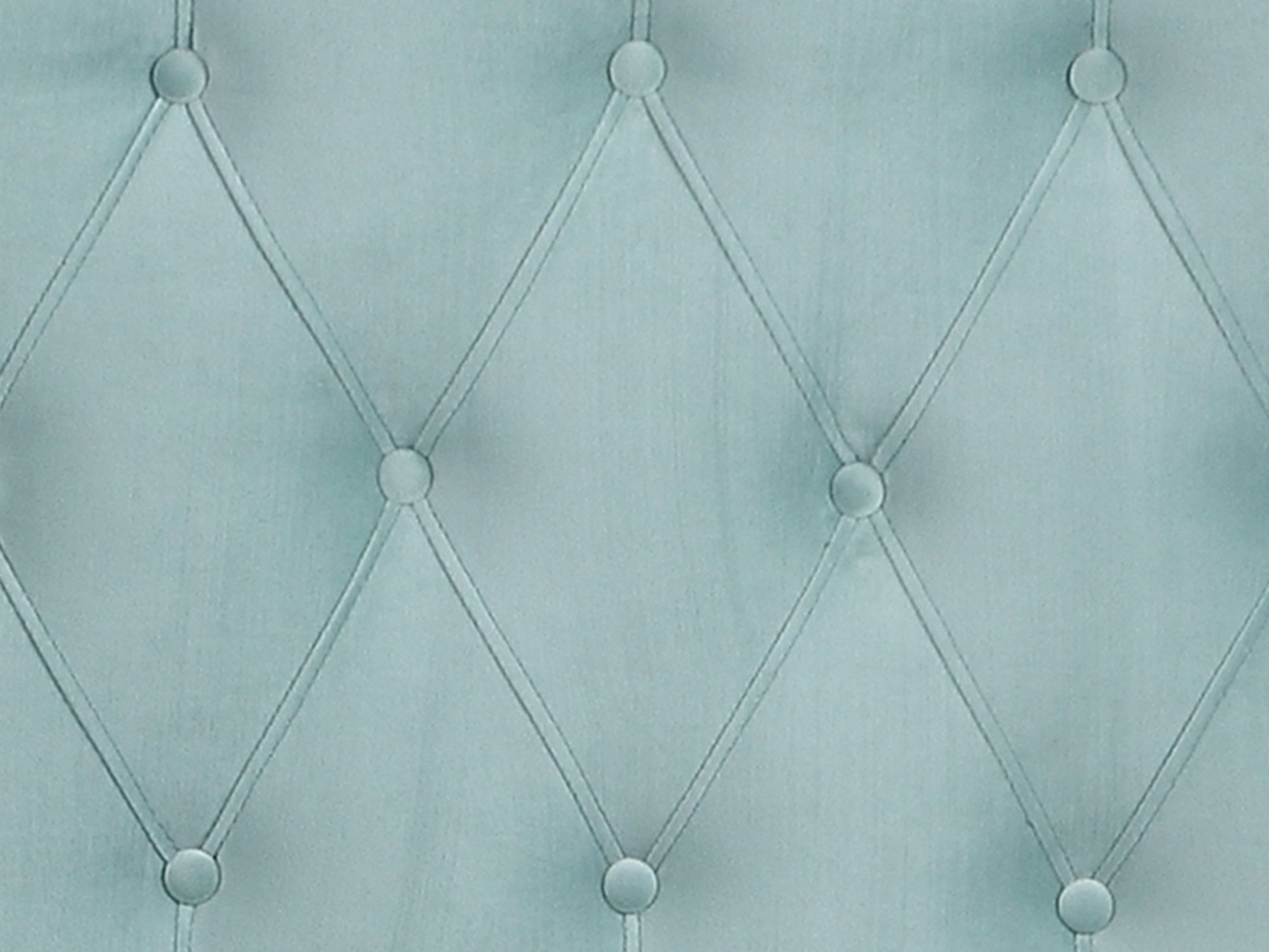 Luma - Upholstered Bed - The Sleep Loft - Online Mattress Showroom NYC