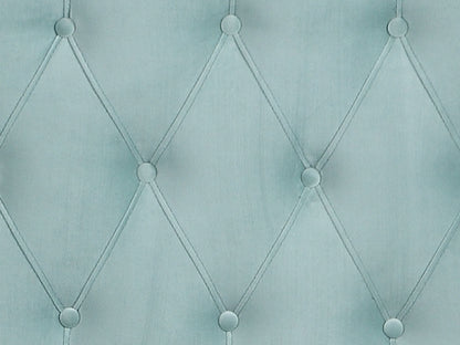 Luma - Upholstered Bed - The Sleep Loft - Online Mattress Showroom NYC