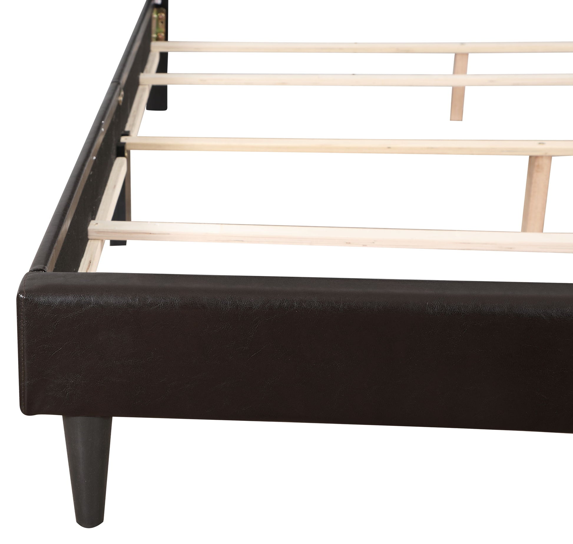 Button Tufted Bed Charming For Cozy Spaces - The Sleep Loft - Online Mattress Showroom NYC
