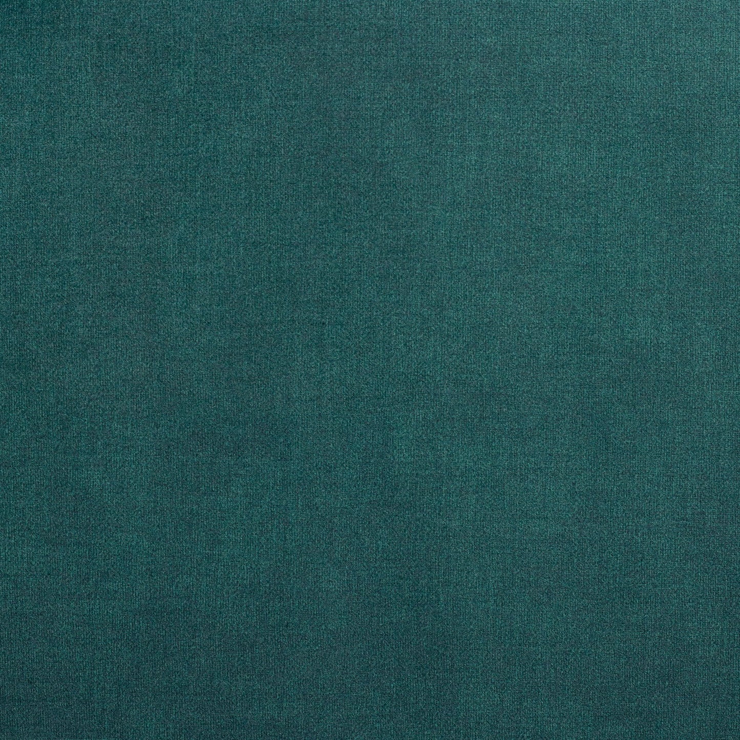 Tufted Upholstered Headboard Platform Bed