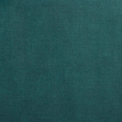 Tufted Upholstered Headboard Platform Bed