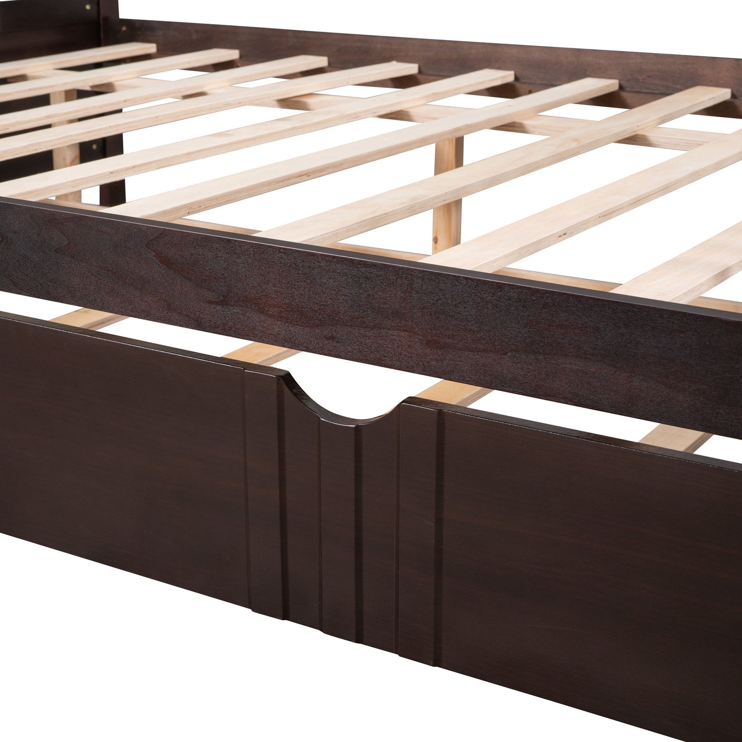 Multifunctional Modern Daybed - The Sleep Loft - Online Mattress Showroom NYC