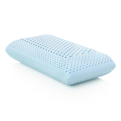 Zoned Gel Dough - Pillow - The Sleep Loft - Online Mattress Showroom NYC