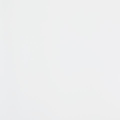 Binterglen - Panel Bed - The Sleep Loft - Online Mattress Showroom NYC