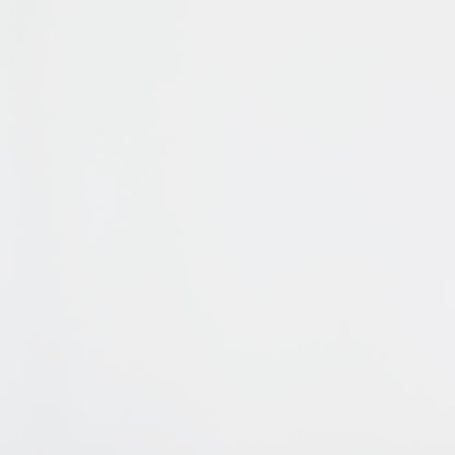 Binterglen - Panel Bed - The Sleep Loft - Online Mattress Showroom NYC