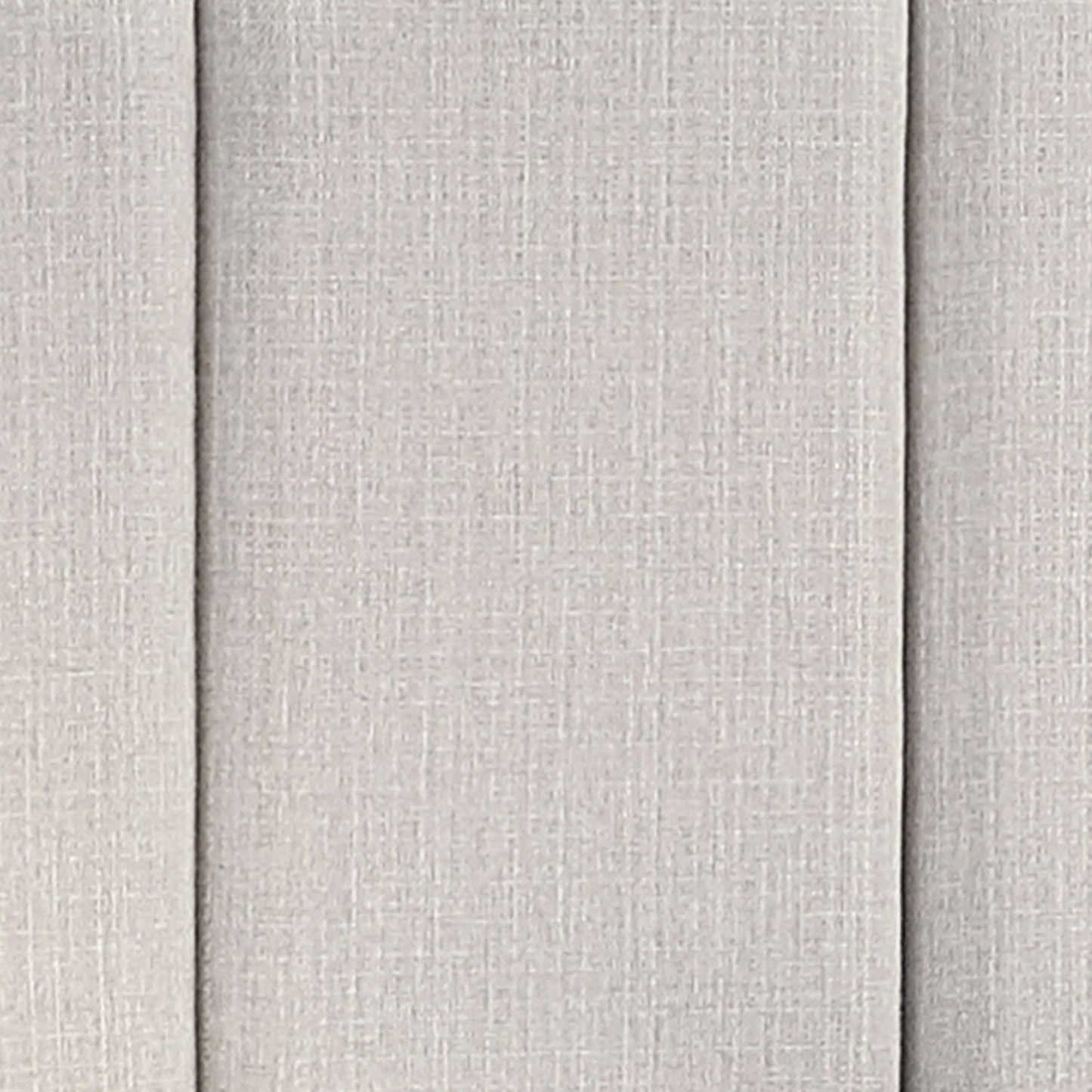 Clifton - Upholstered Platform Bed