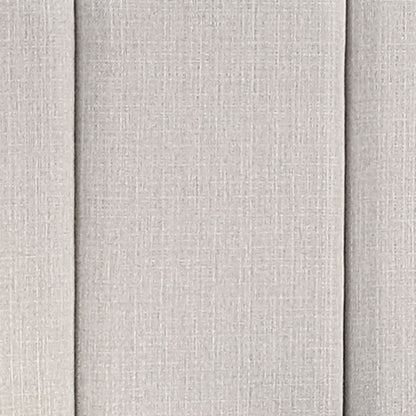Clifton - Upholstered Platform Bed