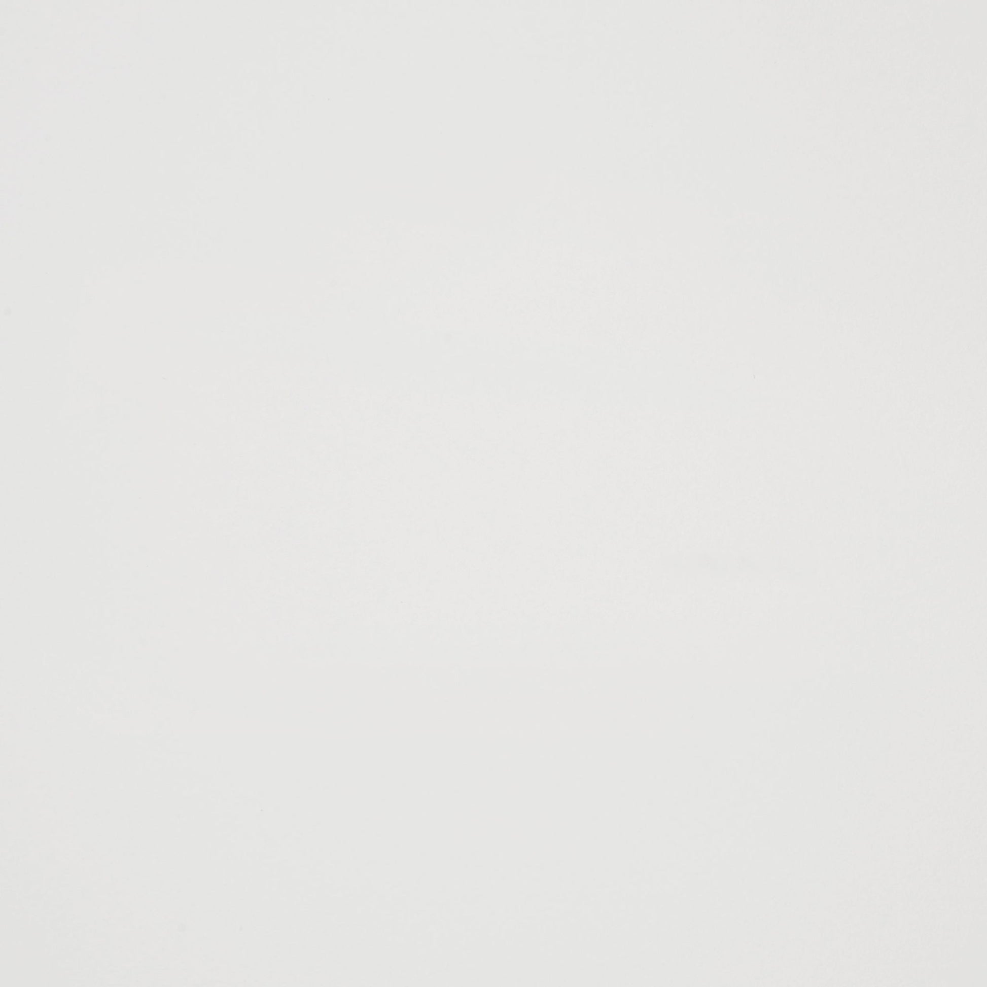 Taraval - Queen Upholstered Panel Bed - White - The Sleep Loft - Online Mattress Showroom NYC