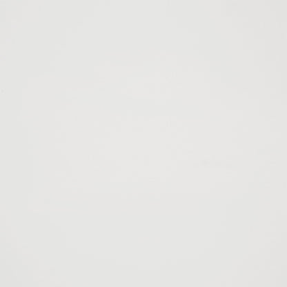 Taraval - Queen Upholstered Panel Bed - White - The Sleep Loft - Online Mattress Showroom NYC