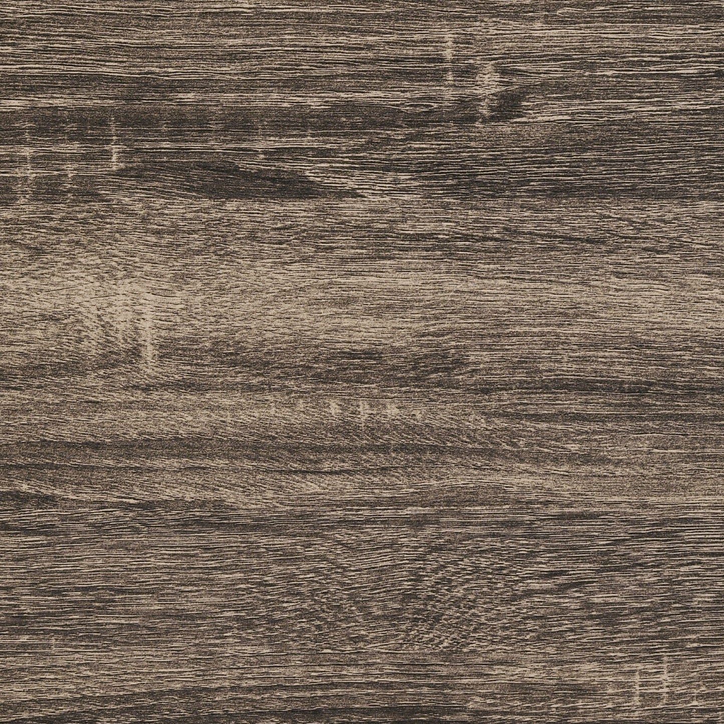 Oatfield - Panel Bed - The Sleep Loft - Online Mattress Showroom NYC