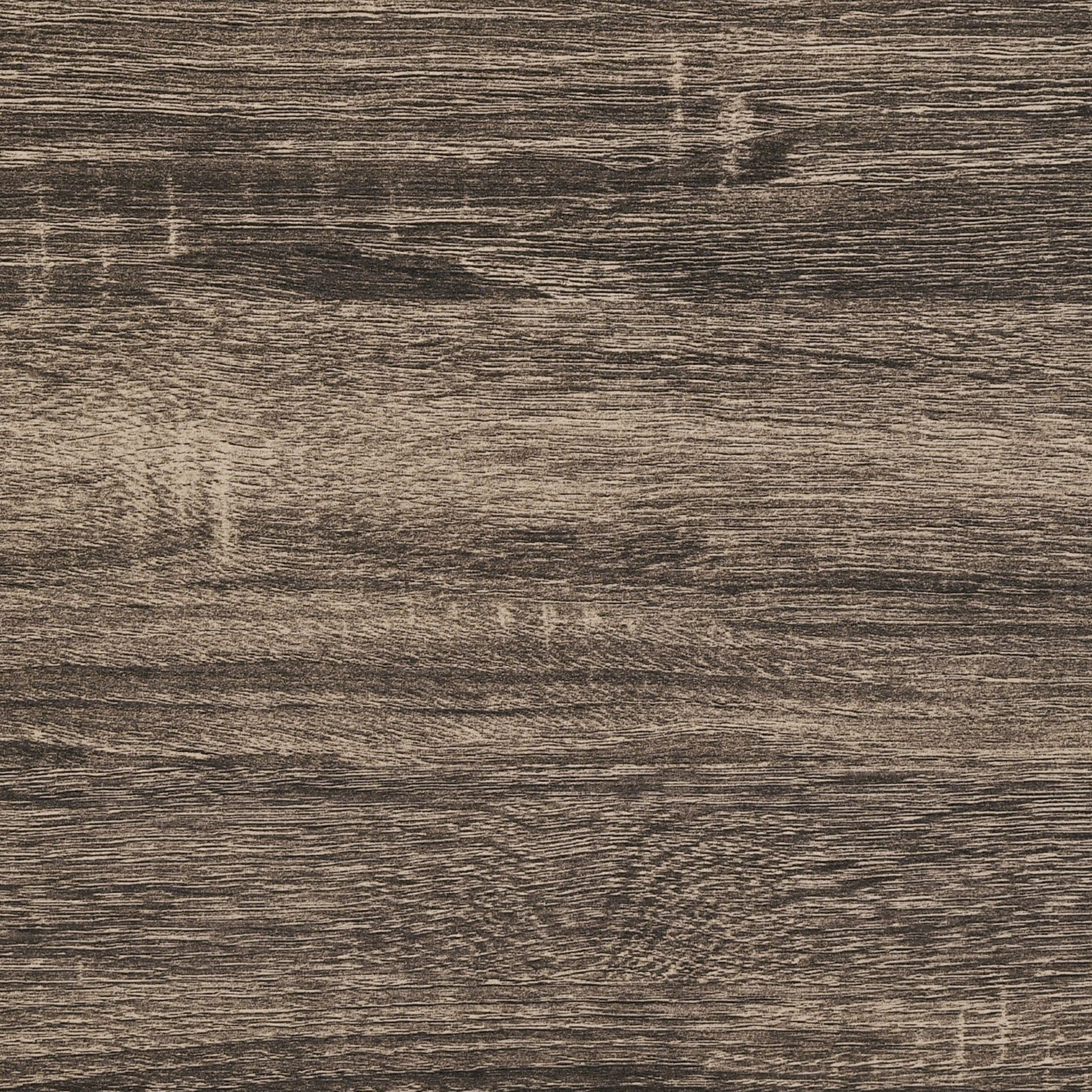 Oatfield - Panel Bed - The Sleep Loft - Online Mattress Showroom NYC