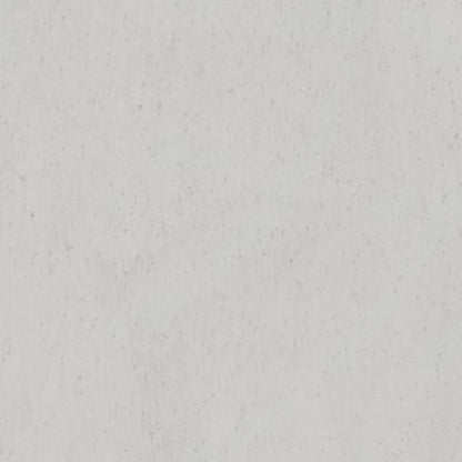 Kanwyn - Three Drawer Night Stand - Whitewash - The Sleep Loft - Online Mattress Showroom NYC