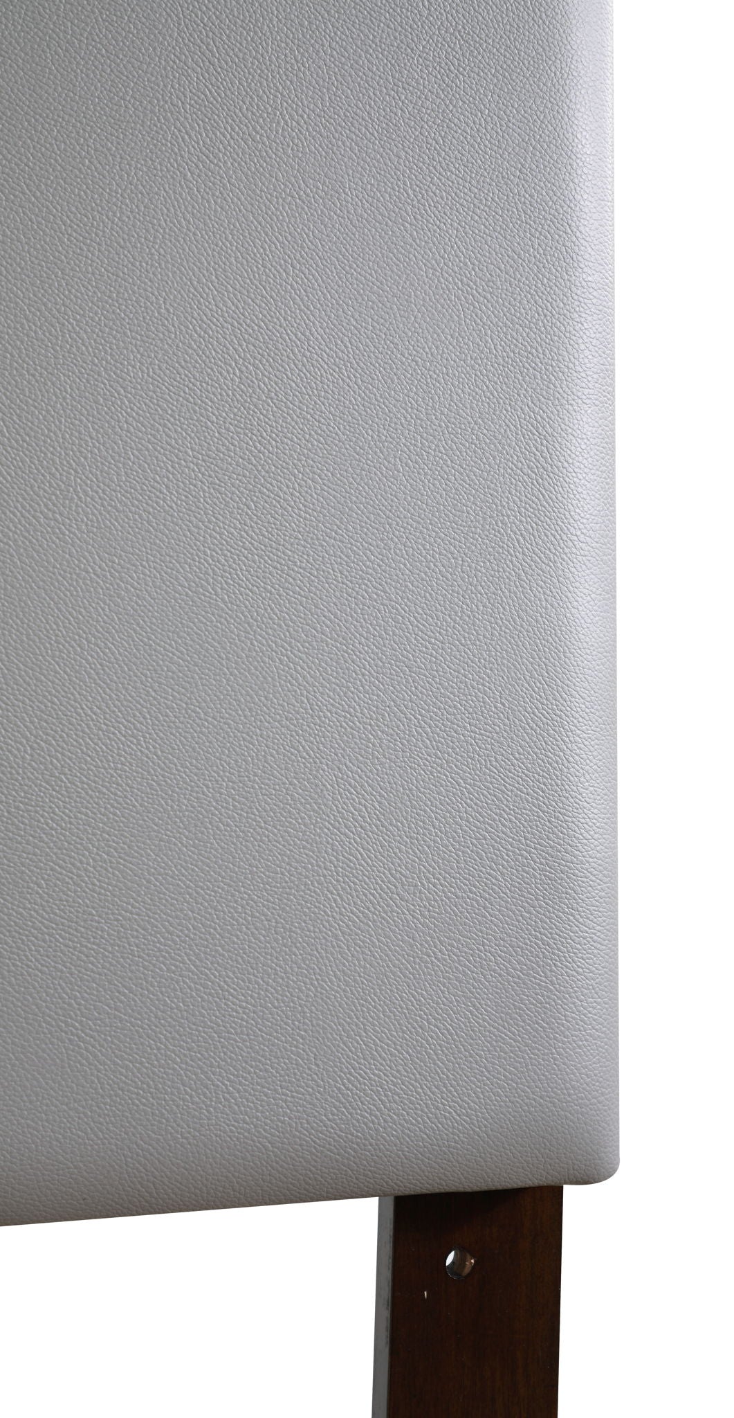 Nova - Headboard - The Sleep Loft - Online Mattress Showroom NYC