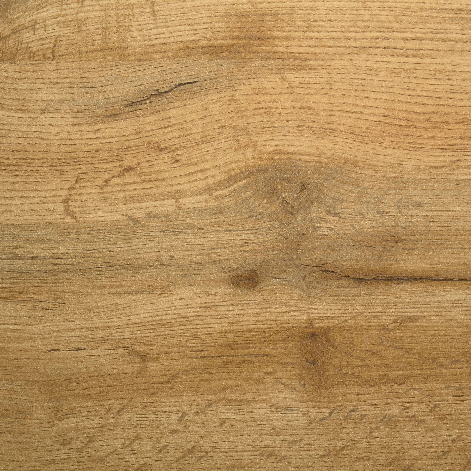 Fraser - Queen Panel Bed - Natural - The Sleep Loft - Online Mattress Showroom NYC