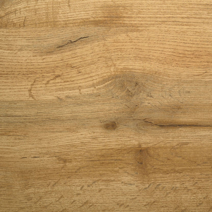 Fraser - Queen Panel Bed - Natural - The Sleep Loft - Online Mattress Showroom NYC