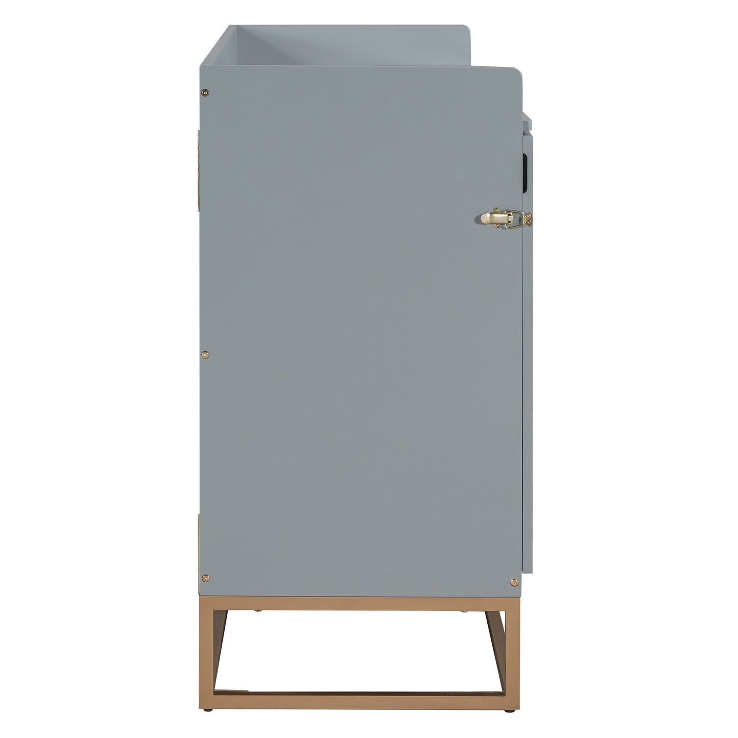 Murphy Bed With Iron Legs, Modern Design - The Sleep Loft - Online Mattress Showroom NYC