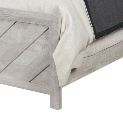 Denver - Bed - The Sleep Loft - Online Mattress Showroom NYC